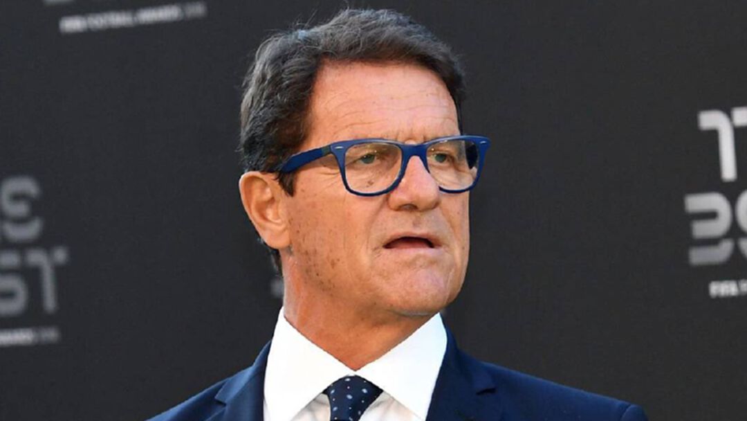 ฟาบิโอ คาเปลโล่ อดีตเทรนเนอร์คนดังมั่นใจว่า อินเตอร์ มิลาน มีศักยภาพที่ดีพอในการฝ่าด่าน บาร์เซโลน่า ในรอบรองชนะเลิศ ยูฟ่า แชมเปี้ยนส์ ลีก ได้เช่นกัน