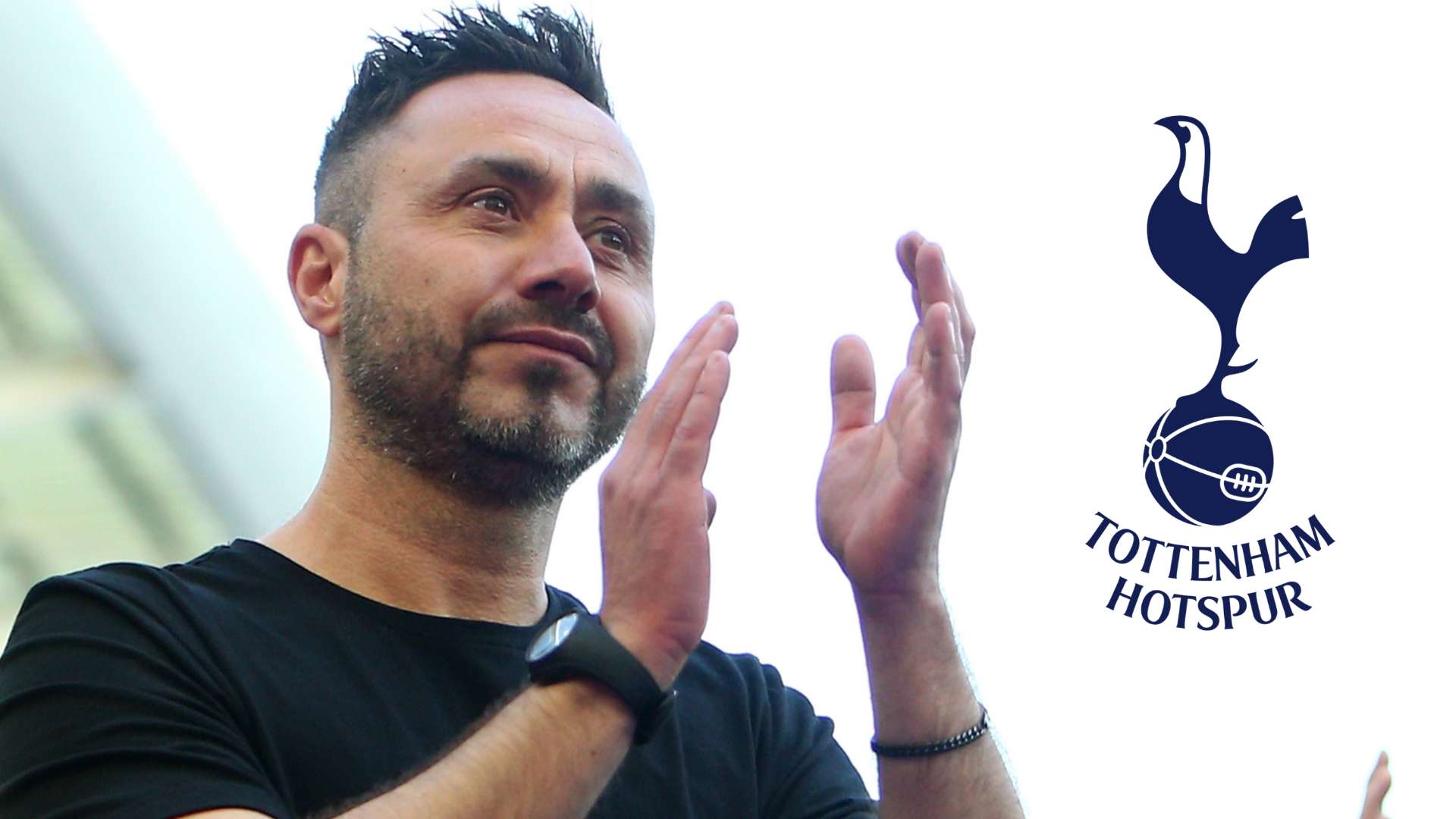 ชนะอีกสองนัดเท่านั้น ท็อตแน่มตั้งเป้าคะแนนรอดพรีเมียร์ลีก หลังอดีตกองหน้าสเปอร์สชี้การตัดสินใจเลวร้ายทำทีมร่วงสู่โซนตกชั้น