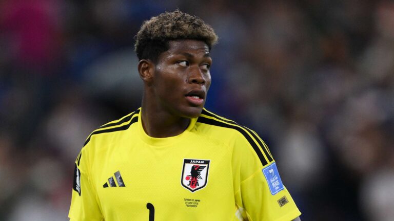 อูไน เอเมรี บุกคว้าไซออน ซูซูกิจาก Parma หลังดีลกับ PSG ล่ม ค่าโอนรวมสูงถึงราว 30 ล้านปอนด์
