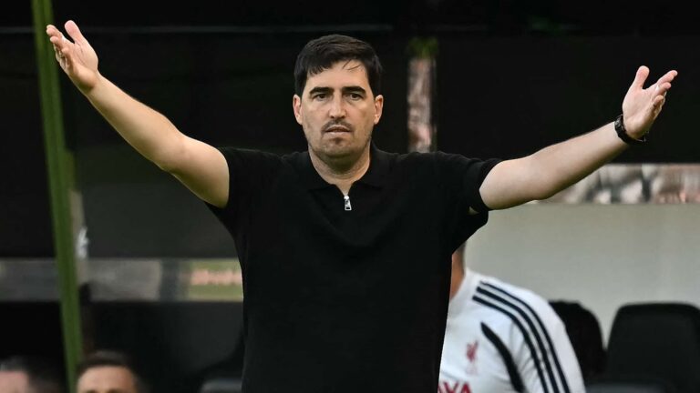 ไรอาโอลาเผย ลิเวอร์พูลเริ่มเกมแย่แต่คว้าสมบูรณ์ 2-2 ที่นิวคาสเซิลด้วยจุดโทษช่วงทดเวลาบาดเจ็บ