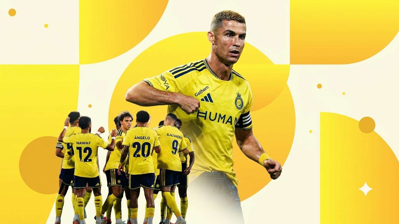 เวลาของกาลไม่หยุด: โพสเทโกลูกล้าถอด โรนัลโด้ ตั้งคำถามถึงอนาคต