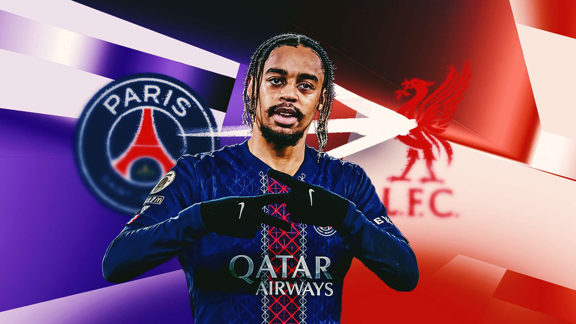 ลิเวอร์พูลคว้าบาร์โคลาด้วยค่าตัว 120 ล้านปอนด์ GOAL ประเมินดีลใหญ่ซัมเมอร์ 2026