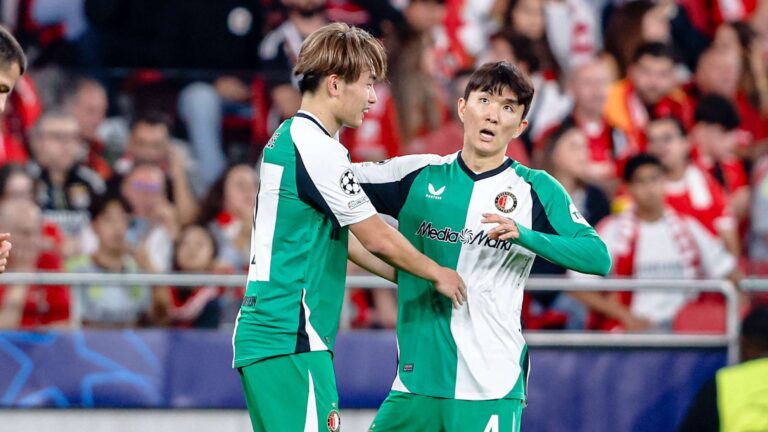 ครั้งแรกในประวัติศาสตร์! สตาร์เอเชียย้ายทีมบิ๊กยุโรปแบบประวัติการณ์