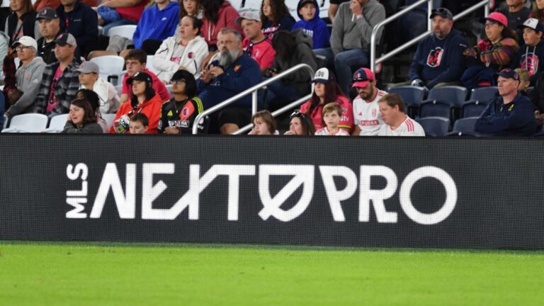 นิวยอร์ก ซิตี้ เอฟซี แถลงรีแบรนด์และย้ายทีม MLS Next Pro สู่มิดเดิลเซ็กซ์ เคาน์ตี้ ภายใต้โครงการ Hometown Soccer Holdings