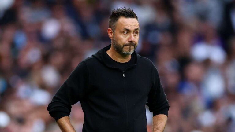 ท็อตแน่ม ฮอตสเปอร์เสี่ยงละเมิดกฎการเงินยูฟ่า หลังทุ่มซื้อตลาดซัมเมอร์ราว 320 ล้านปอนด์