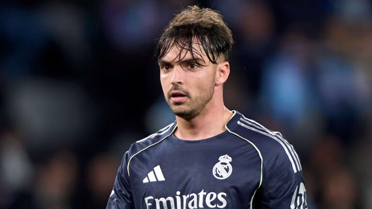 ราอูล อาซิเอนโซ พ้นข้อกล่าวหาคดีวิดีโอเด็ก หลังอัยการถอนคดี