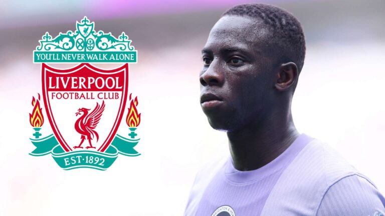 มินเทห์ถูกประเมินค่า £70m ยังมีโอกาสย้ายลิเวอร์พูล ตำนานไบรท์ตันชี้แนวรุกคนนี้เหมาะกับความต้องการที่แอนฟิลด์