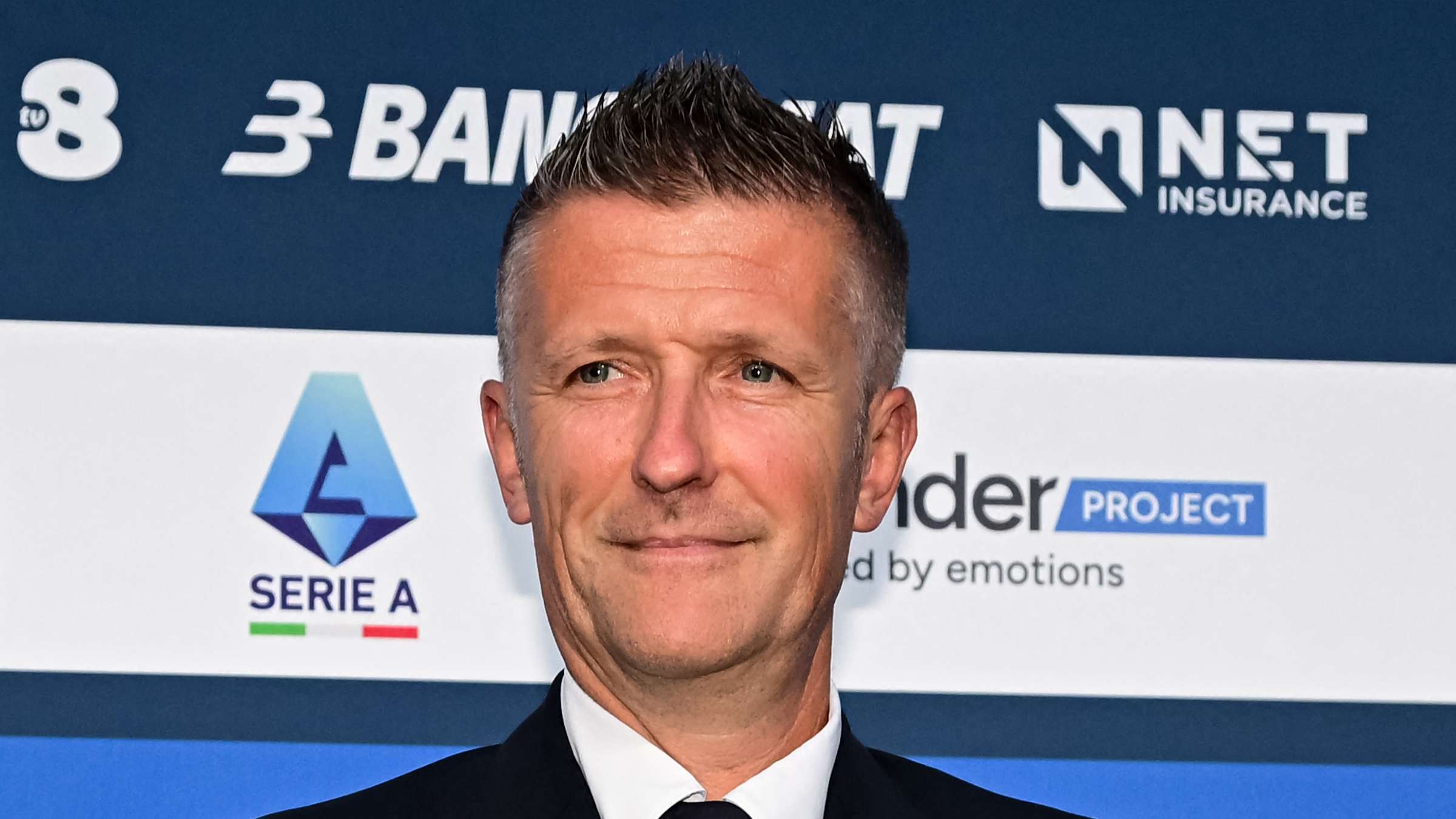 การประชุมร่วมระหว่างผู้ตัดสินกับสโมสร Serie A: แขกรับเชิญที่ขาดร่วม, กรณี VAR ที่ควรตรวจสอบ, Rowe-Kalulu และข้อผิดพลาดที่ ออร์ซาโตยอมรับ