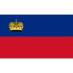 โลโก้ทีม Liechtenstein