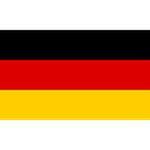 โลโก้ทีม Germany