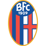 โลโก้ทีม Bologna