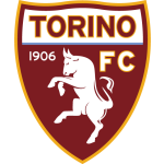โลโก้ทีม Torino
