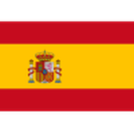 โลโก้ทีม Spain