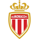 โลโก้ทีม Monaco