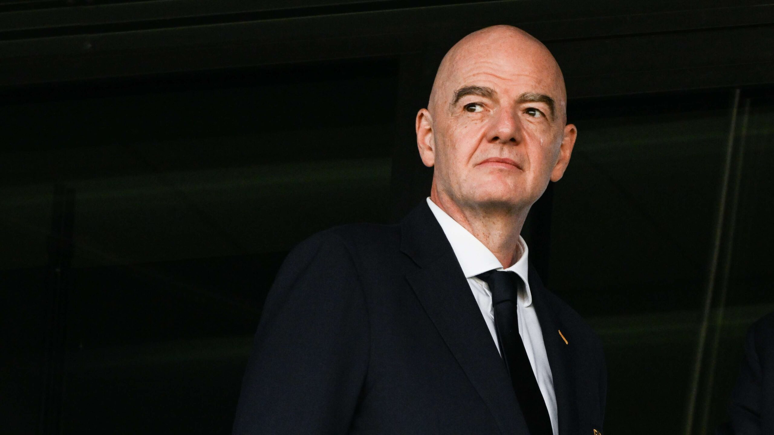 รูอี ปินโตโจมตีจานนี อินฟานติโน ปมข้อกล่าวหา FFP ต่อ แมนเชสเตอร์ ซิตี้ และ ปารีส แซงต์ แชร์กแมง