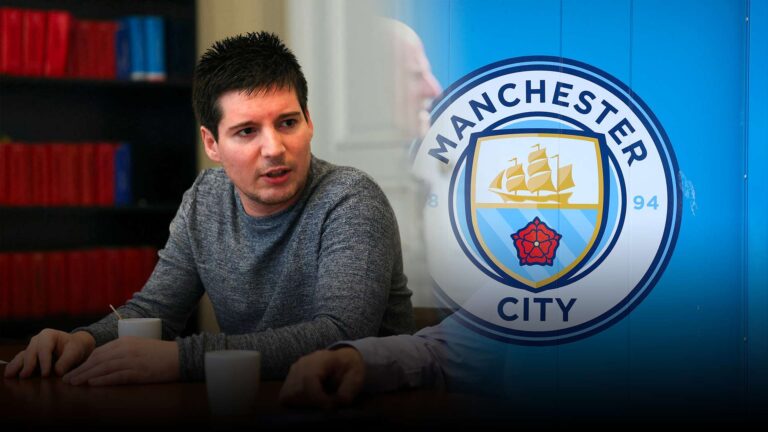 รูอี ปินโต ผู้เปิดโปง Football Leaks คืนสถานะคุ้มกันพยาน หลังเผยกลัวถูกลอบสังหาร